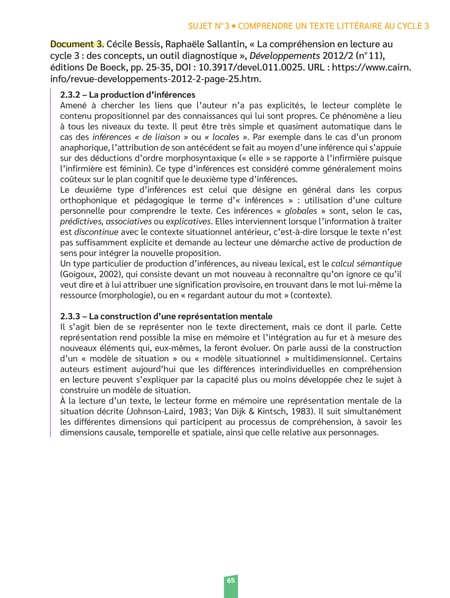 media/pim/12436935_s7k577sg_8_a6535