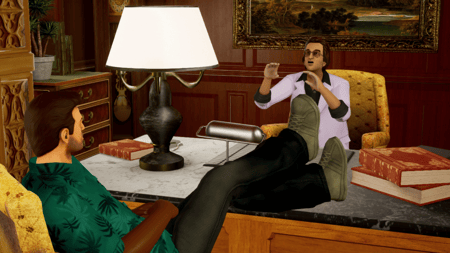 media/pim/12437030_p4w9ik30_3