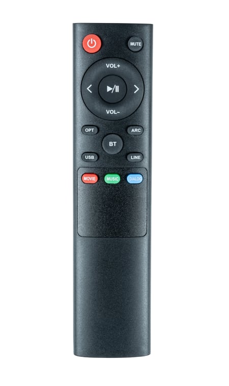 media/pim/12437170_1jf7wuqe_7