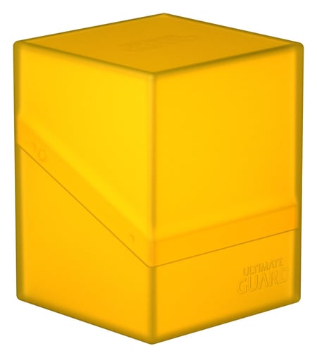 media/pim/12438549_1lmgdao6_1