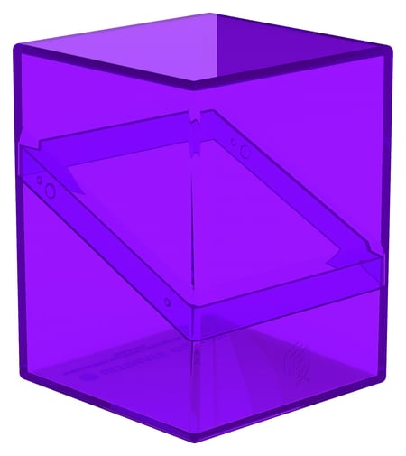 media/pim/12439862_1dq9153k_1