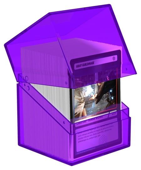 media/pim/12439862_ilw99e4y_2