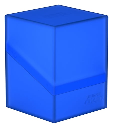 media/pim/12440233_l997jl03_1