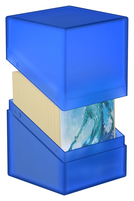 media/pim/12440233_ntju0a0r_2