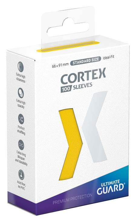 media/pim/12440268_1eke0f2p_1