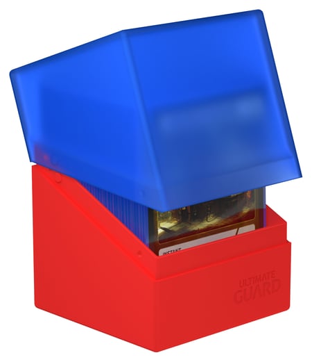 media/pim/12440517_1jk2kxok_2
