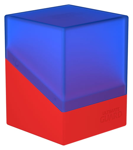 media/pim/12440517_fo07hp2i_1