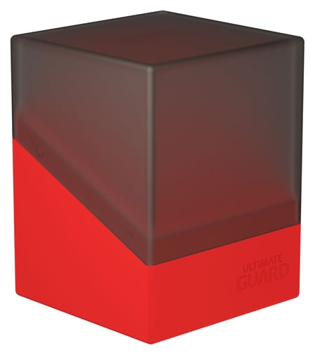 media/pim/12440577_7ab1hh53_1