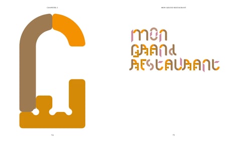 media/pim/12441190_gbq5l2p6_4_fd541