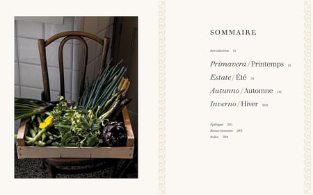 media/pim/12441232_95126575