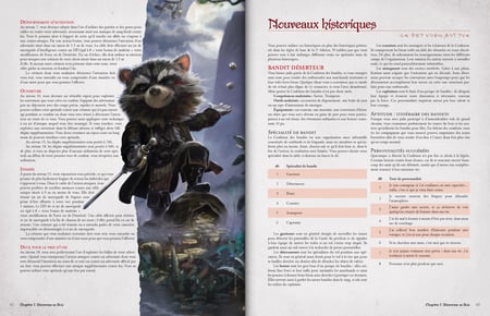 media/pim/12441260_2kusciak_2