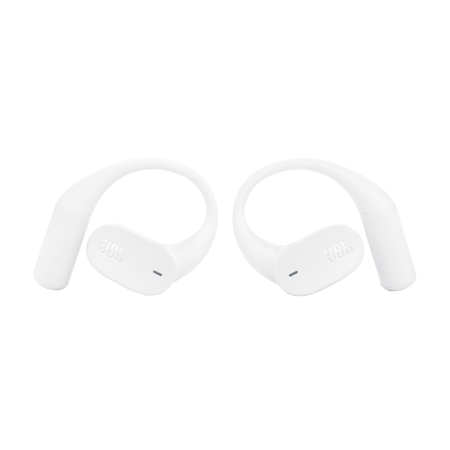 Ecouteurs JBL - Sense Lite - blanc- Ecouteurs | Cultura
