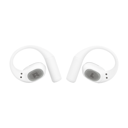 Ecouteurs JBL - Sense Lite - blanc- Ecouteurs | Cultura