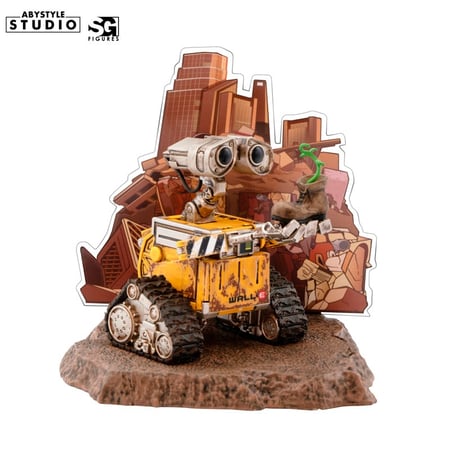 media/pim/12441397_16shf7gr_6