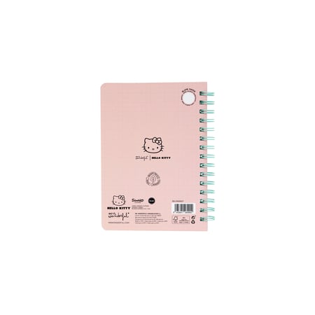 media/pim/12441450_1hkpa53y_2