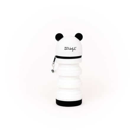 media/pim/12441453_mgr3mm1t_2