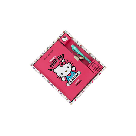 media/pim/12441455_17kqmxyu_2
