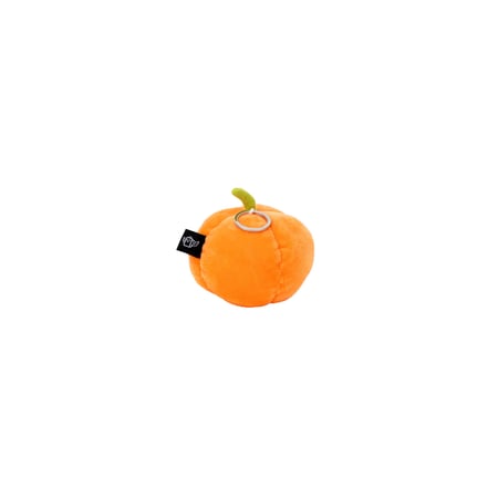 media/pim/12441458_h0h0x1pu_3