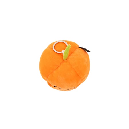 media/pim/12441458_hed4kf79_4