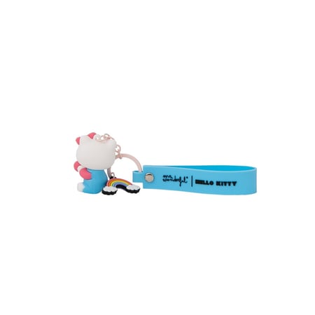 media/pim/12441460_1kh5mww1_4