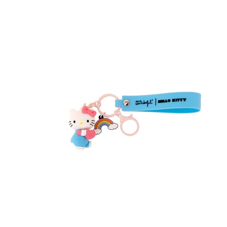 media/pim/12441460_3oyhf8sq_3