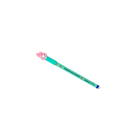 media/pim/12441484_1cweb5ck_4