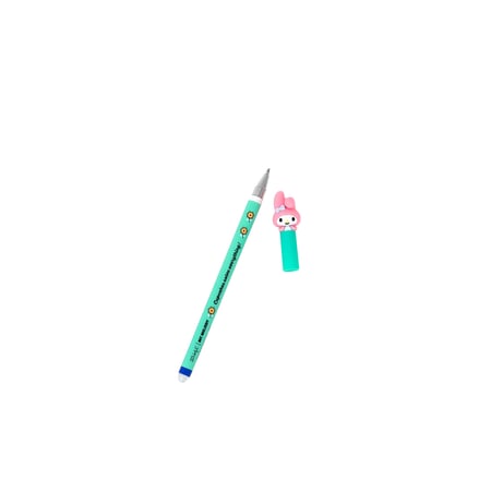 media/pim/12441484_n3ic68hl_5