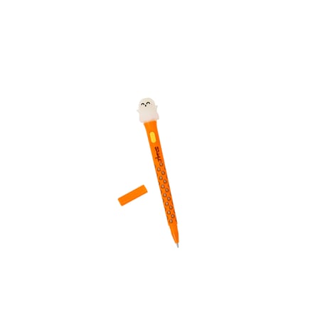 media/pim/12441494_k4oo2xkk_4