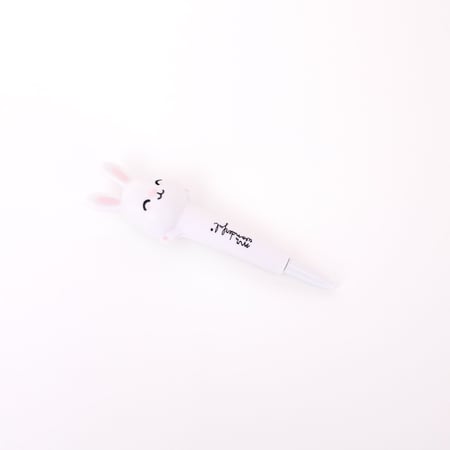 media/pim/12441497_vkq0mpb8_3