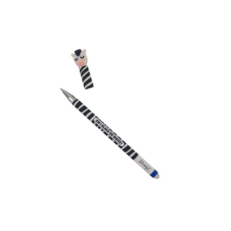 media/pim/12441532_topa4zxo_5