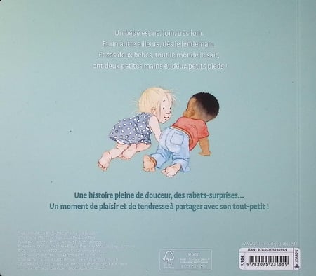 media/pim/12444011_1xe4jyvb_2