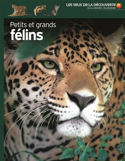 media/pim/12444031_63605921