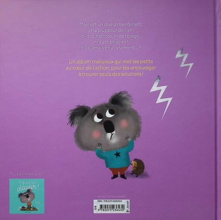 media/pim/12444039_1ov1nuzm_2