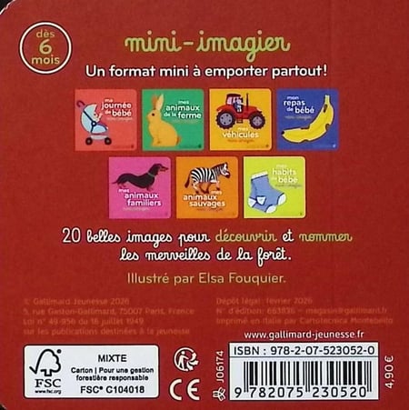 media/pim/12444051_17ece19l_2