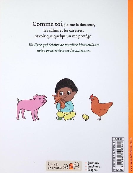 media/pim/12444098_1d4ap9qc_2