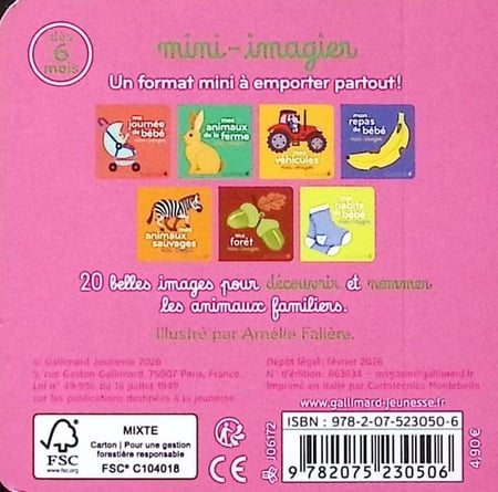 media/pim/12444108_140mie3v_2
