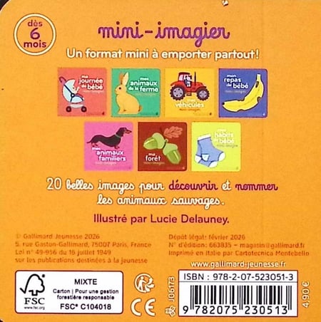 media/pim/12444114_1vm263sp_2