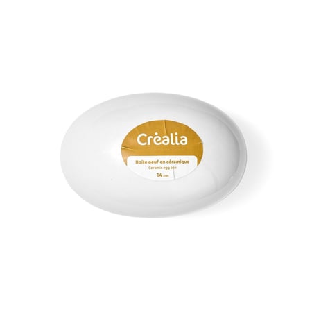 media/pim/12450886_1rzbwwoc_1
