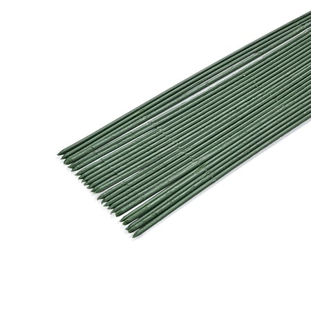 media/pim/12450931_1qgjjji7_3