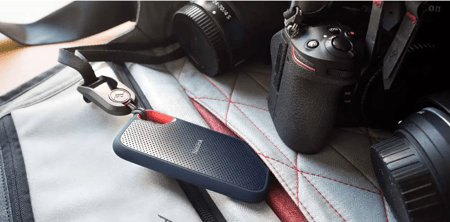 media/pim/12450978_1vg7fu2w_5