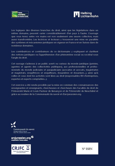 media/pim/12452394_1wvz1404_2