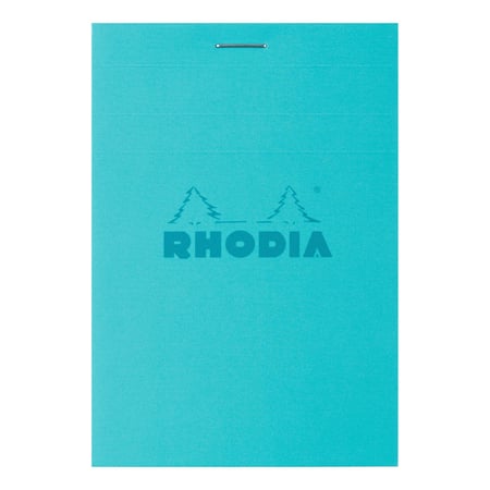 media/pim/12452913_rrr555cz_2
