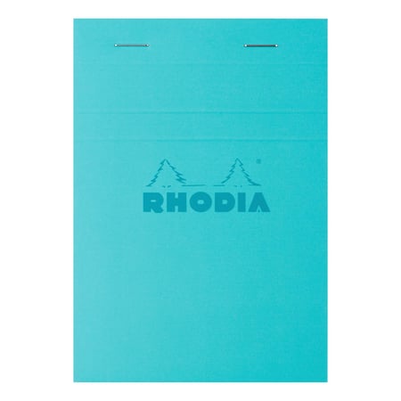media/pim/12452914_1rqo6uo1_5