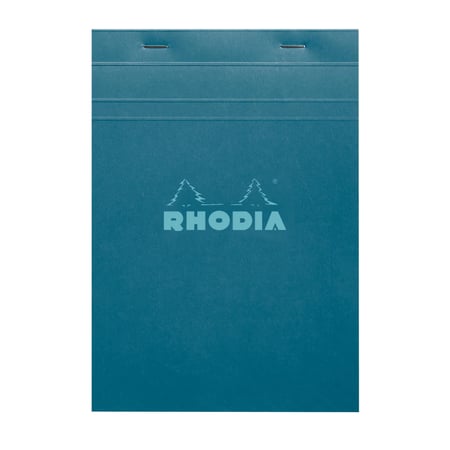 media/pim/12452915_r386ogvo_3