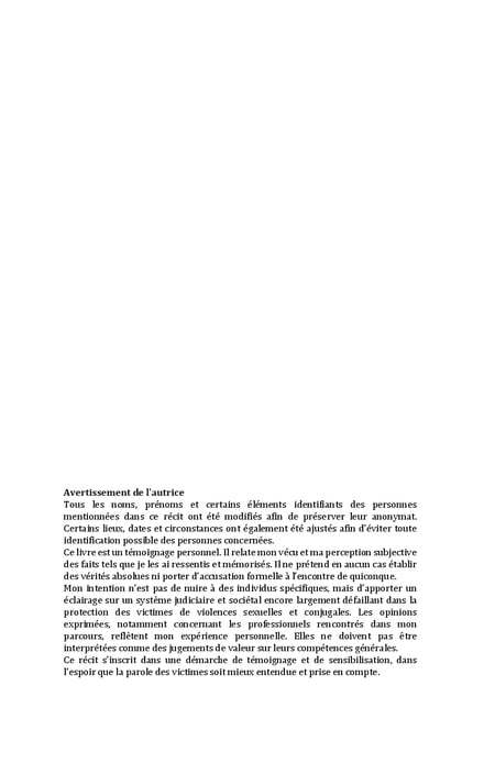media/pim/12460073_88nyv1rh_3_22b4f