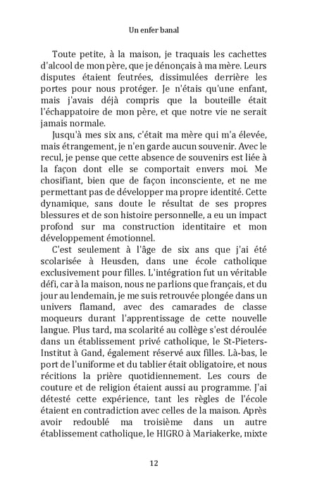media/pim/12460073_gri1webn_9_7eb29