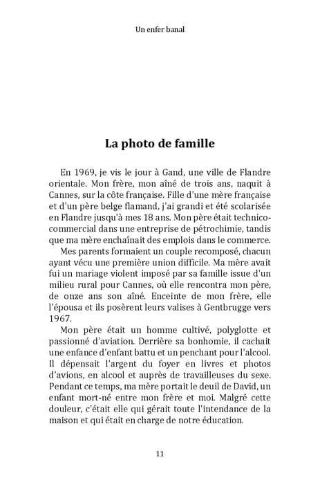 media/pim/12460073_xmhq33j5_8_f2655