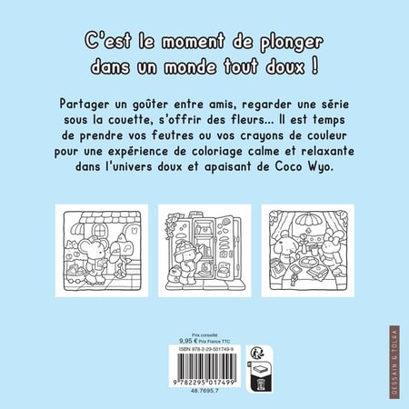 media/pim/12460356_10932933