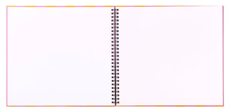 media/pim/12460357_mbj1b8zd_3