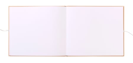 media/pim/12460358_w7mvyapf_3